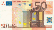 euro-immagine-animata-0027