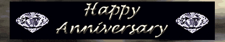 compleanno-immagine-animata-0210