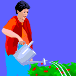 giardiniere-immagine-animata-0059