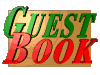 guest-book-immagine-animata-0066