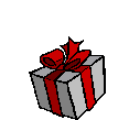 regalo-e-dono-immagine-animata-0062