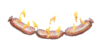 barbecue-immagine-animata-0011