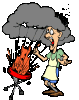 barbecue-immagine-animata-0060