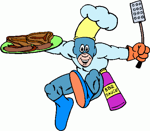 barbecue-immagine-animata-0071