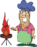 barbecue-immagine-animata-0083