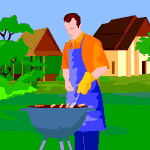 barbecue-immagine-animata-0084