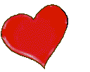 cuore-e-freccia-immagine-animata-0025