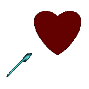 cuore-e-freccia-immagine-animata-0037