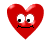 cuore-con-faccina-immagine-animata-0005