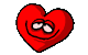 cuore-con-faccina-immagine-animata-0007