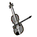 strumento-musicale-immagine-animata-0015