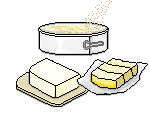 formaggio-immagine-animata-0004