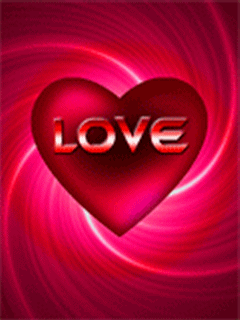 messaggio-d-amore-immagine-animata-0153