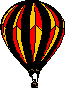 palloncino-immagine-animata-0062