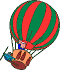 palloncino-immagine-animata-0064