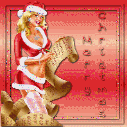 buon-natale-immagine-animata-0200