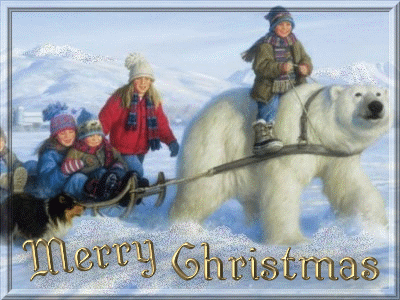 buon-natale-immagine-animata-0232