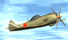 aereo-militare-immagine-animata-0027