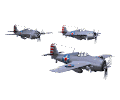 aereo-militare-immagine-animata-0036