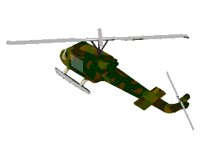 elicottero-militare-immagine-animata-0009
