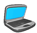 laptop-e-computer-portatile-immagine-animata-0012