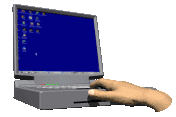 laptop-e-computer-portatile-immagine-animata-0041