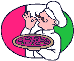 pizza-immagine-animata-0033