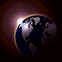 pianeta-immagine-animata-0037