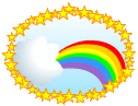 arcobaleno-immagine-animata-0013