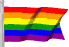 arcobaleno-immagine-animata-0089