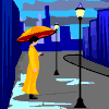 ombrello-immagine-animata-0016