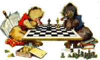 scacchi-immagine-animata-0080