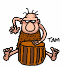 strumento-a-percussione-immagine-animata-0005