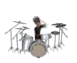 strumento-a-percussione-immagine-animata-0059