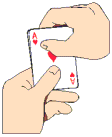 carta-da-gioco-immagine-animata-0065