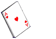 carta-da-gioco-immagine-animata-0071