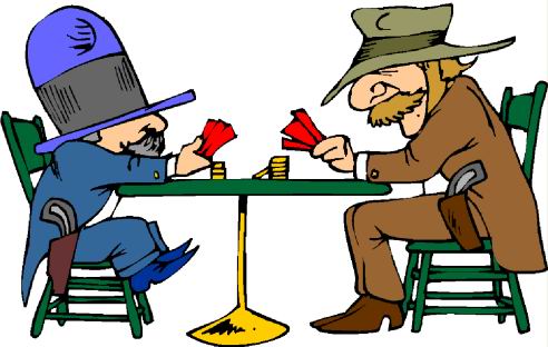 carta-da-gioco-immagine-animata-0100.gif