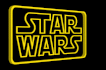 star-wars-e-guerre-stellari-immagine-animata-0103