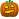 smile-e-smiley-halloween-immagine-animata-0093