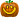 smile-e-smiley-halloween-immagine-animata-0096