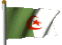 bandiera-immagine-animata-0175