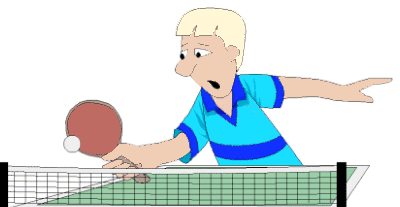 ping-pong-immagine-animata-0026