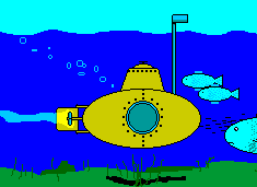 sottomarino-immagine-animata-0006