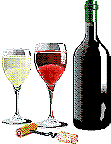vino-immagine-animata-0022