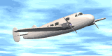 aeroplano-immagine-animata-0204