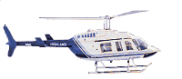 elicottero-immagine-animata-0026