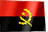 bandiera-angola-immagine-animata-0001