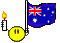 bandiera-australia-immagine-animata-0004