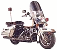 motocicletta-immagine-animata-0109