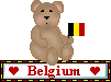 bandiera-belgio-immagine-animata-0007